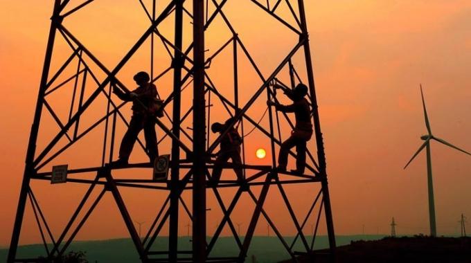 QQ鍥劇墖20130926104635