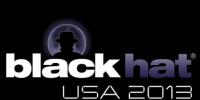 黑帽大會(huì)帶給CIO們的啟示