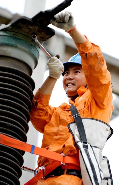 QQ圖片20131105142105