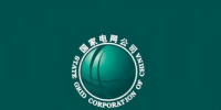 國(guó)家電網(wǎng)成全球<font color=