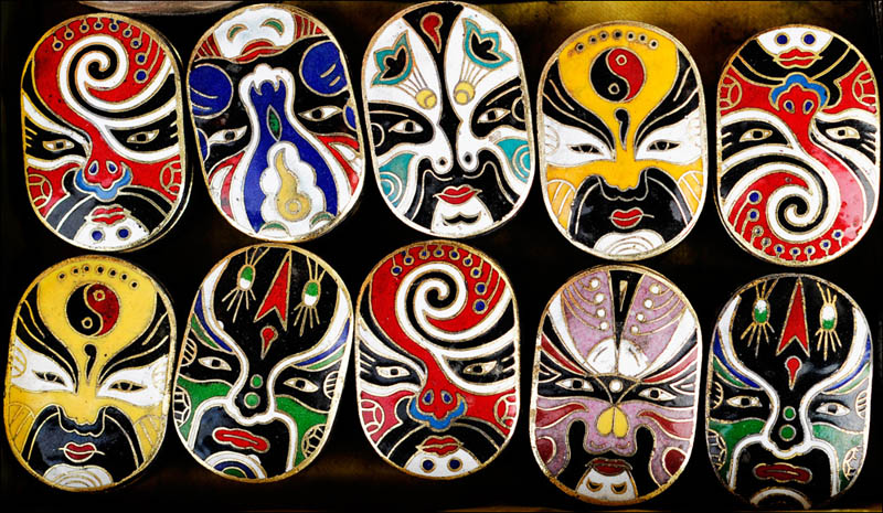 點(diǎn)擊查看源網(wǎng)頁(yè)