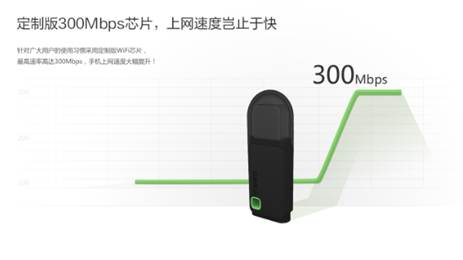 穿墻信號(hào)真的更強(qiáng)？