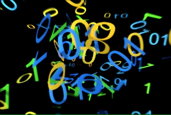 大數(shù)據(jù)、云計(jì)算、物聯(lián)網(wǎng)三者是什么關(guān)系