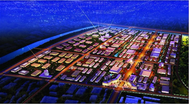 只聽過大電網(wǎng)、微電網(wǎng)？其實還有微微電網(wǎng)