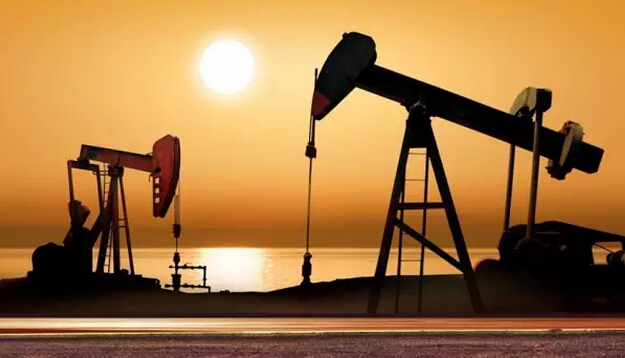 華為助力中國石油建設(shè)亞洲最大私有云數(shù)據(jù)中心網(wǎng)絡(luò)