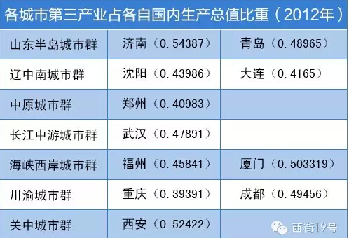從習(xí)大大推廣全球能源互聯(lián)網(wǎng)到2萬億建設(shè)配電網(wǎng) 看如何構(gòu)建能源核心競(jìng)爭力