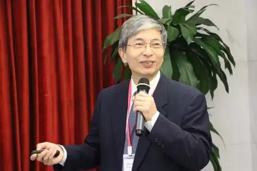國家電網(wǎng)與南方電網(wǎng)合并，您怎么看？