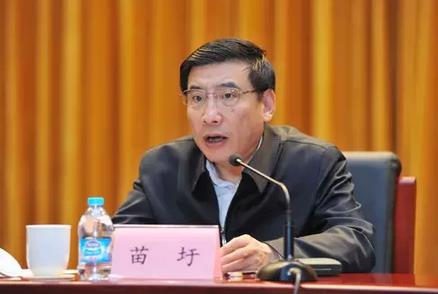 工信部落實(shí)加強(qiáng)銀企對接，要求抓緊建立重點(diǎn)企業(yè)重點(diǎn)項(xiàng)目融資需求清單