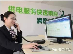 在嘉興生活，原來這些事一個(gè)手機(jī)APP就能搞定