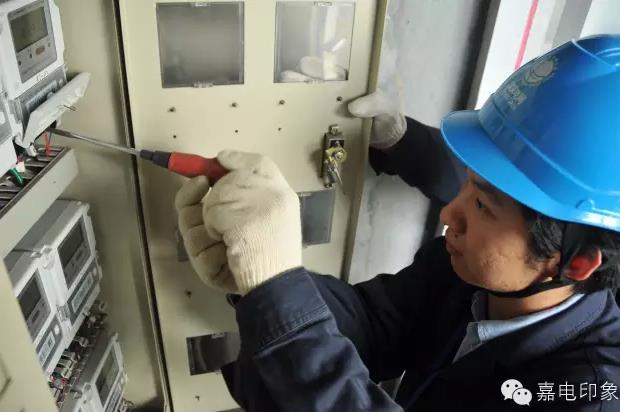 在嘉興生活，原來這些事一個(gè)手機(jī)APP就能搞定