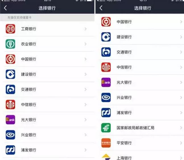 國家電網(wǎng)的“電e寶”app， 我們簡單體驗了下，結果……