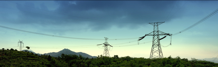 2016年全國(guó)售電側(cè)改革綜述 各地進(jìn)展如何？