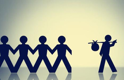 哪些售電公司2017年會被淘汰？