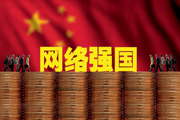 何以可能 何以可能