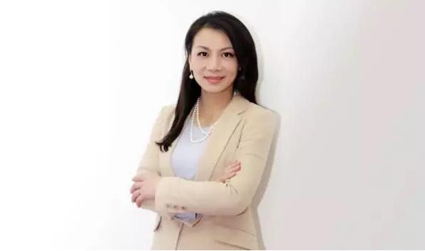 “供電局”都變成“全球通”將意味著什么？