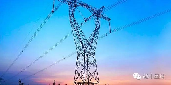 關(guān)于配售電管理辦法，你應(yīng)該知道這些