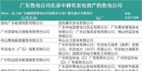19家售電公司占據<font color=