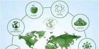 全球綠色能源交易市場(chǎng)發(fā)展<font color=