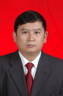 金州電力有限責(zé)任公司董事長、總經(jīng)理呂世霖履歷