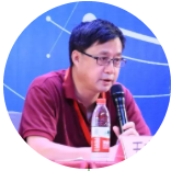 中國光伏的下一個主戰(zhàn)場在哪里？