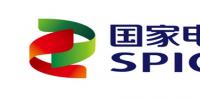 陰存琦：維持2018年全年多晶均價2.5元/w 單晶均價2.6元/w判斷