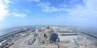 福清核電PK海南核電 砥礪奮進這五年 你為誰點贊？