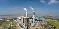 國電集團(tuán)：深化改革 停緩建火電項(xiàng)目10個(gè)1180萬千瓦