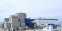 福清核電2號機(jī)組第二次大修圓滿完成