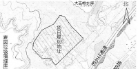 南昌麥園垃圾填埋場(chǎng)邊將建設(shè)<font color=