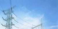提高特高壓輸送能力需解決配套電源不足、省間壁壘等問題