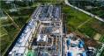 世界首座500千伏“統(tǒng)一潮流控制器”示范工程進入電氣設備安裝調(diào)試高峰
