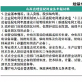 售電公司都在看增量配電業(yè)務(wù) 具體參與步驟了解嗎？