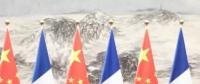 兩國元首共同見證 中廣核與法國原子能委員會(huì)又一重量級(jí)協(xié)議簽署！