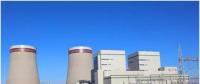 煙塔合一！這家火電廠太牛了【多圖】