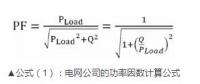 廠區(qū)屋頂裝了光伏一個(gè)月 被電網(wǎng)公司罰了幾萬(wàn)塊？