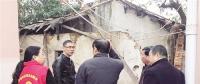 大數(shù)據助力城鎮(zhèn)治理現(xiàn)代化