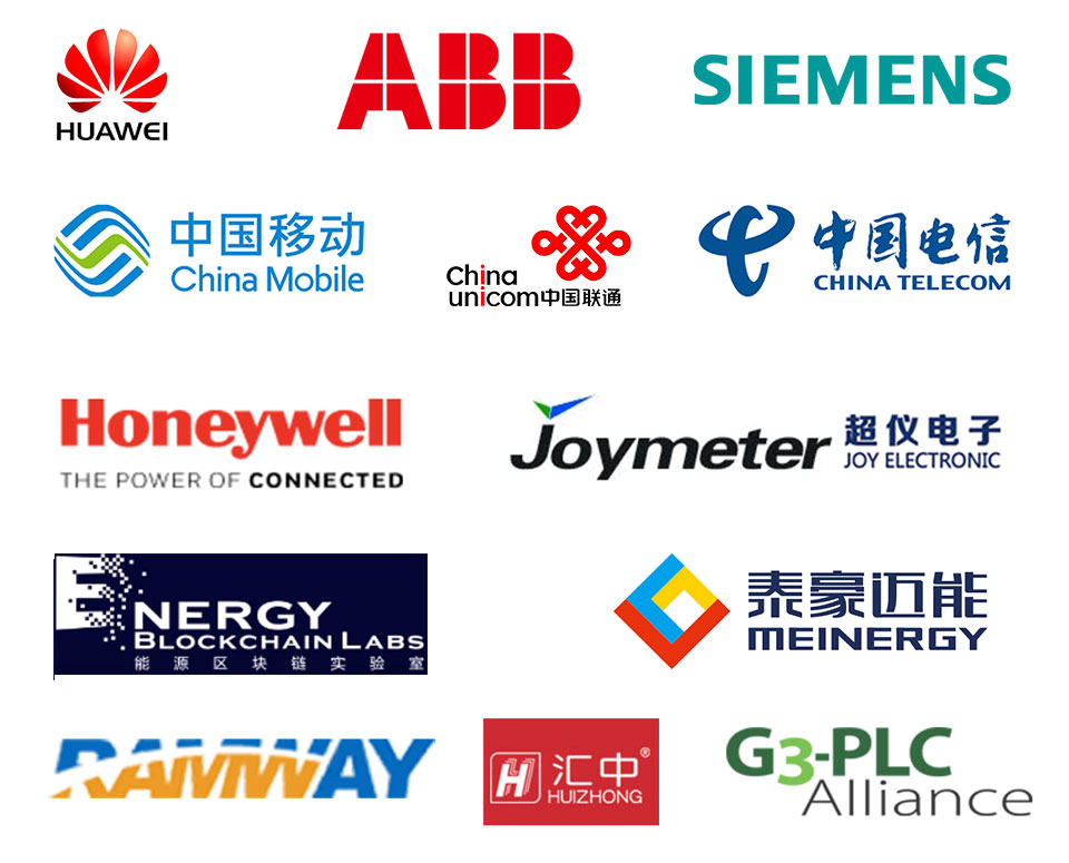 集結(jié)令- 2018 China Utility Week觀眾登記正式開啟！