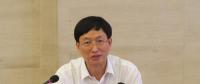 追責(zé) | 豐城電廠(chǎng)致73人死事故：廳官姚迪明不再主持工作