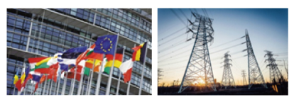 除了吸粉無數(shù)的大咖們，China Utility Week還有什么料？