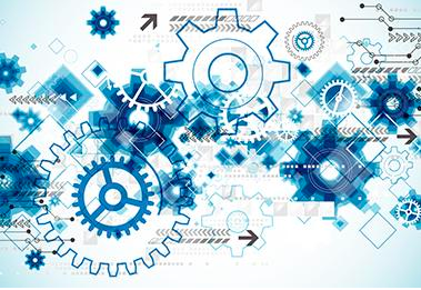 Kubernetes為什么會逐漸成為云計算的標準？