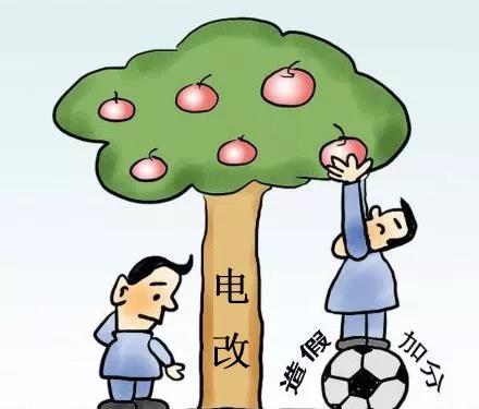 用戶造假，除了退出處理，我們還需關(guān)注什么？