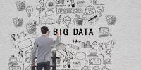 企業(yè)如何實現(xiàn)對大數(shù)據(jù)的<font color=