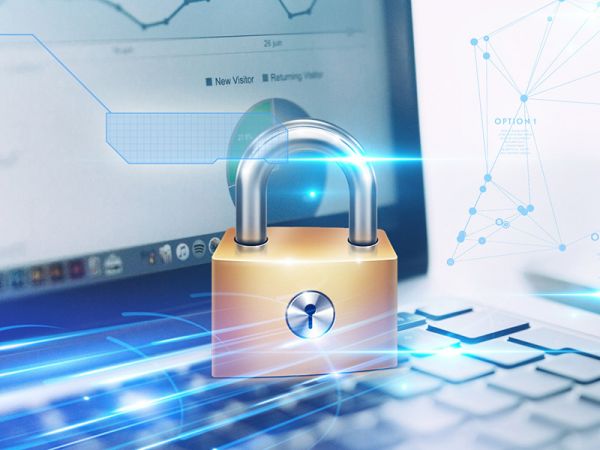 云計算可以幫企業(yè)處理哪些安全問題？