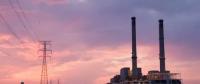 一周核準(zhǔn)、中標(biāo)、開工火電項目匯總(1.15-1.19)