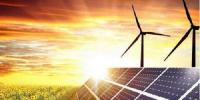 可再生能源與氫能的融合 如何實(shí)現(xiàn)？