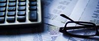 昱晶能源、升陽光電、新日光三劍合璧 2017年?duì)I收不增反降