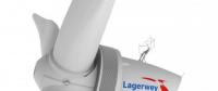 強強聯(lián)合！德國整機巨頭Enercon收購荷蘭整機制造商Lagerwey！