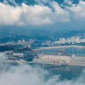 7.2億千瓦！13大水電基地、9大煤電基地、7大風電基地、10大光伏領跑者基地
