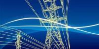 “互聯(lián)網(wǎng)+電力”加了些什么？