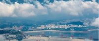 7.2億千瓦！13大水電基地、9大煤電基地、7大風電基地、10大光伏領跑者基地
